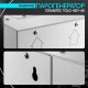 Steamtec TOLO KEY 45 - 4,5 кВт (стандартный модуль управления), парогенератор для хамама и турецкой бани